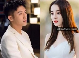 和菲律宾人结婚可以办理什么签证(婚签讲解)